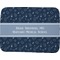 Medical Doctor Memory Foam Bath Mat - 48"x36" (Personalized)