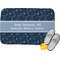 Medical Doctor Memory Foam Bath Mat (Personalized)