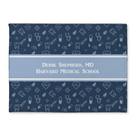 Medical Doctor Microfiber Screen Cleaner (Personalized)