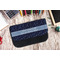Medical Doctor Pencil Case - Lifestyle 1