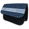 Medical Doctor Pencil Case - MAIN (standing)
