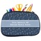 Medical Doctor Neoprene Pencil Case - Medium w/ Name or Text