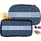 Medical Doctor Pencil / School Supplies Bags Small and Medium
