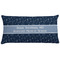 Medical Doctor Personalized Pillow Case