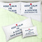 Medical Doctor Pillow Cases - LIFESTYLE