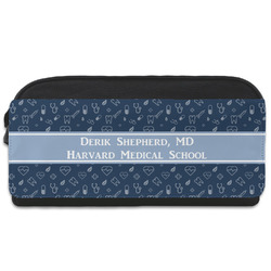 Medical Doctor Shoe Bag (Personalized)
