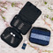 Medical Doctor Small Travel Bag - LIFESTYLE