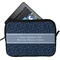 Medical Doctor Tablet Sleeve (Small)