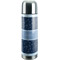 Medical Doctor Stainless Steel Thermos (Personalized)