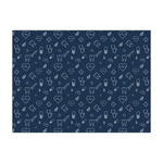 Medical Doctor Tissue Paper Sheets - Large - Heavyweight