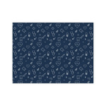 Medical Doctor Tissue Paper Sheets - Medium - Heavyweight
