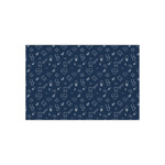 Medical Doctor Tissue Paper Sheets - Small - Heavyweight