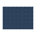 Medical Doctor Tissue Paper Sheets