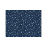 Medical Doctor Tissue Paper Sheets - Medium - Lightweight