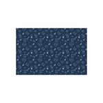 Medical Doctor Tissue Paper Sheets - Small - Lightweight