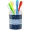 Medical Doctor Toothbrush Holder (Personalized)