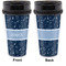 Medical Doctor Travel Mug Approval (Personalized)