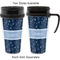 Medical Doctor Travel Mugs - with & without Handle