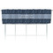 Medical Doctor Valance (Personalized)