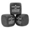 Medical Doctor Whiskey Stones - Set of 3 - Front