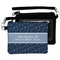 Medical Doctor Wristlet ID Cases - MAIN