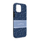 Medical Doctor iPhone 13 Tough Case - Angle
