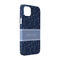 Medical Doctor iPhone 14 Case - Angle