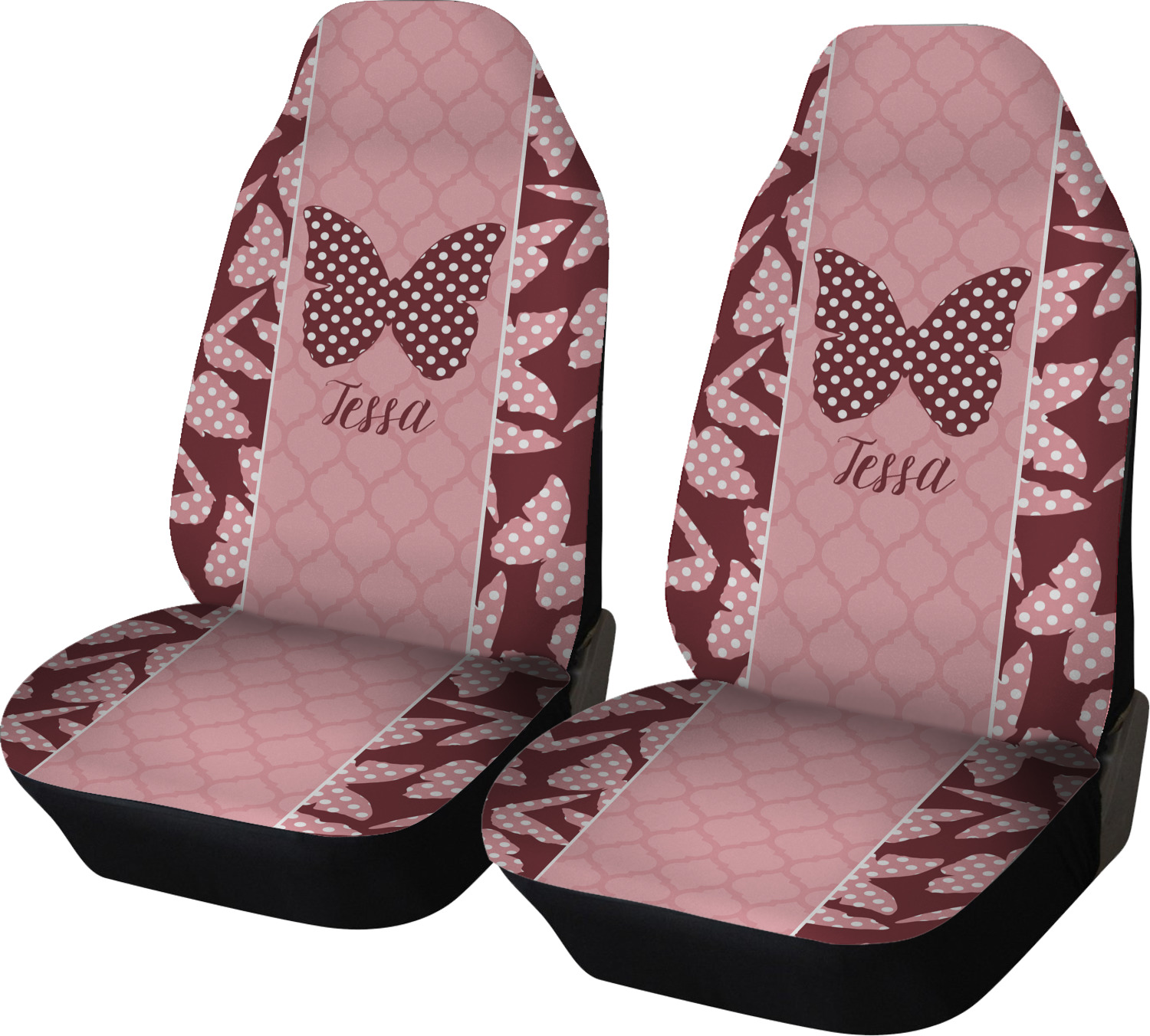 Pin On Interior Accessories - Louis Vuitton Seat Covers  Leather car seat  covers, Car seats, Girly car seat covers