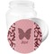 Polka Dot Butterfly Jar Opener - Main