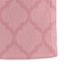 Polka Dot Butterfly Microfiber Dish Towel - DETAIL