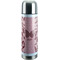 Polka Dot Butterfly Thermos - Main