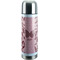 Polka Dot Butterfly Stainless Steel Thermos (Personalized)