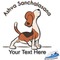 Yoga Dogs Sun Salutations Graphic Iron On Transfer