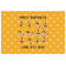 Yoga Dogs Sun Salutations Jigsaw Puzzle 1014 Piece - Front