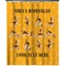 Yoga Dogs Sun Salutations Shower Curtain 70x90