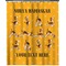 Yoga Dogs Sun Salutations Extra Long Shower Curtain - 70"x84" (Personalized)
