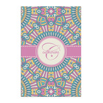 Bohemian Art Posters - Matte - 20x30 (Personalized)