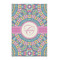 Bohemian Art Posters - Matte - 20x30 (Personalized)