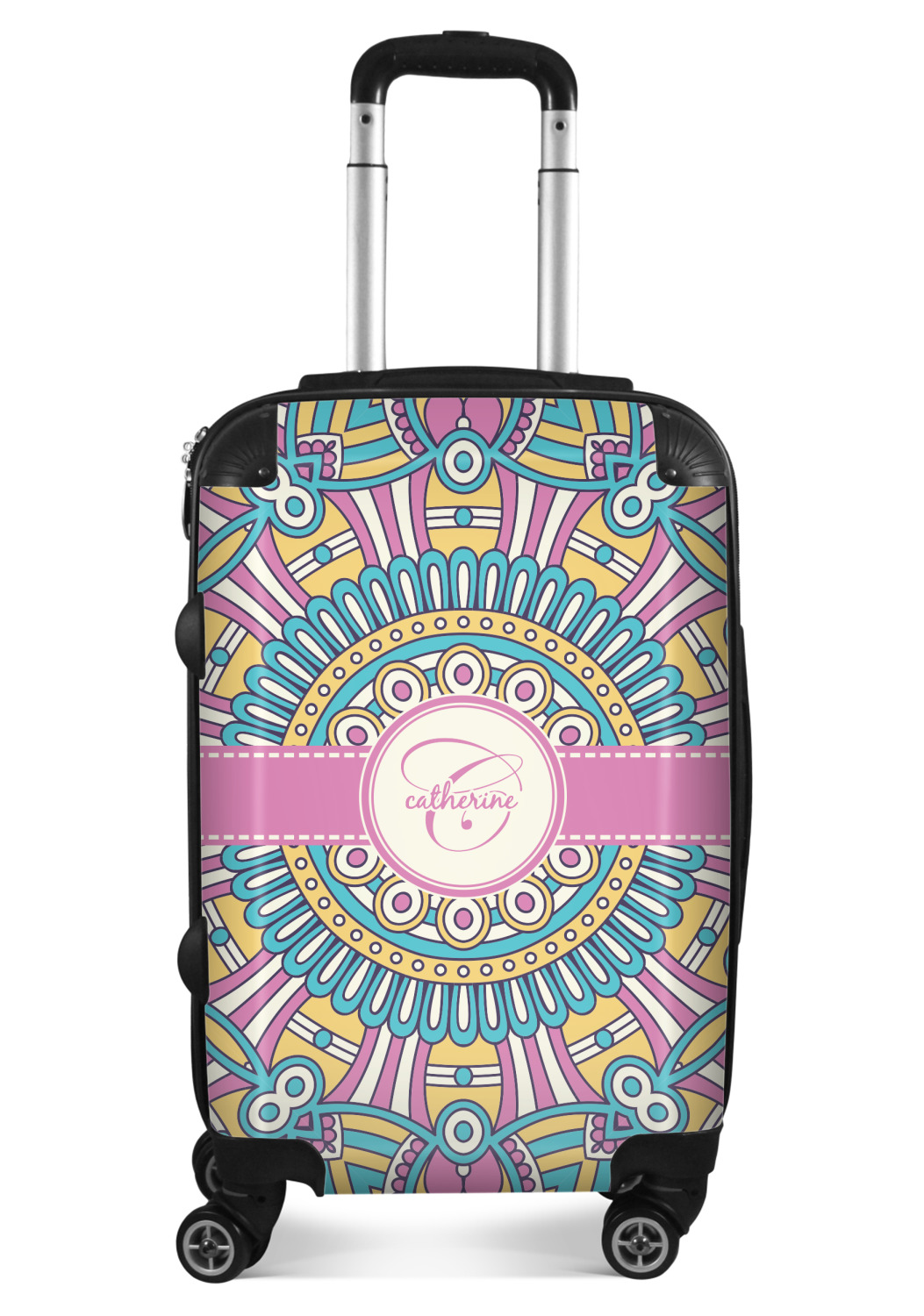 https://www.youcustomizeit.com/common/MAKE/1939443/Bohemian-Art-Carry-On-Travel-Bag-With-Handle.jpg?lm=1669658248