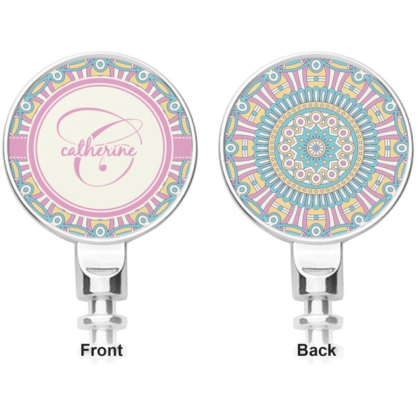 Bohemian Art Corkscrew - Apvl