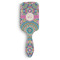 Bohemian Art Hair Brushes (Personalized)