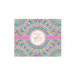 Bohemian Art 110 pc Jigsaw Puzzle (Personalized)