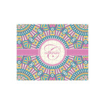 Bohemian Art 252 pc Jigsaw Puzzle (Personalized)