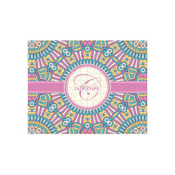 Bohemian Art 252 pc Jigsaw Puzzle (Personalized)