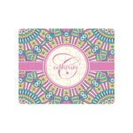 Bohemian Art Jigsaw Puzzles (Personalized)