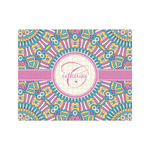 Bohemian Art 500 pc Jigsaw Puzzle (Personalized)