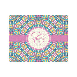 Bohemian Art 500 pc Jigsaw Puzzle (Personalized)