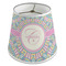 Bohemian Art Empire Lamp Shade (Personalized)