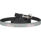 Bohemian Art Dog Leash (Personalized)