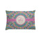 Bohemian Art Pillow Case - Standard (Personalized)